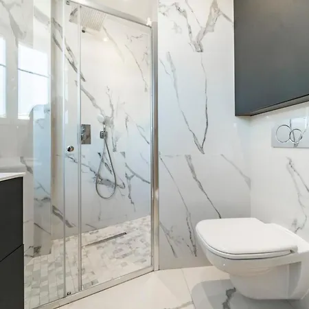Wonderful 2 Bedroom